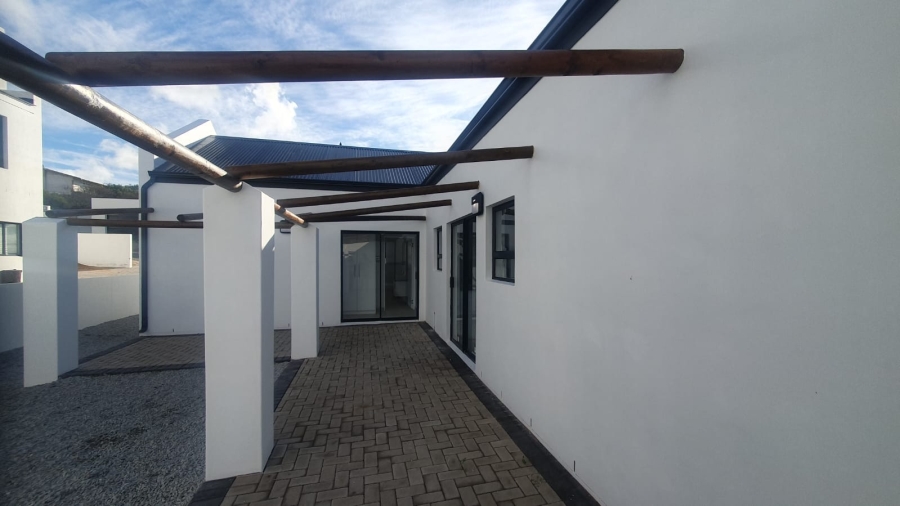 4 Bedroom Property for Sale in Da Gama Bay Western Cape